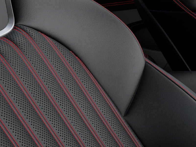 2027 Genesis G70 2.5T Sport Prestige