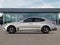 2027 Genesis G70 2.5T Sport Prestige