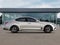 2027 Genesis G70 2.5T Sport Prestige