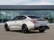 2027 Genesis G70 2.5T Sport Prestige