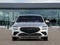 2027 Genesis G70 2.5T Sport Prestige