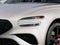 2027 Genesis G70 2.5T Sport Prestige