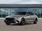 2027 Genesis G70 2.5T Sport Prestige