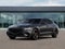 2027 Genesis G70 2.5T Sport Advanced