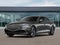 2027 Genesis G80 2.5T Advanced