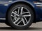 2027 Genesis G80 2.5T Advanced