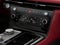 2027 Genesis G80 2.5T Sport Prestige