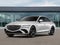 2027 Genesis G80 3.5T Sport Prestige