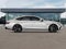 2027 Genesis G80 3.5T Sport Prestige