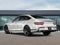 2027 Genesis G80 3.5T Sport Prestige