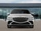 2027 Genesis G80 3.5T Sport Prestige