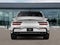 2027 Genesis G80 3.5T Sport Prestige