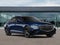 2027 Genesis G80 3.5T Sport Prestige
