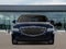 2027 Genesis G80 3.5T Sport Prestige