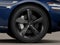 2027 Genesis G80 3.5T Sport Prestige