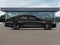 2027 Genesis G80 3.5T Sport Prestige