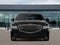 2027 Genesis G80 3.5T Sport Prestige