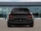 2027 Genesis G80 3.5T Sport Prestige