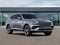 2027 Genesis GV80 2.5T Advanced