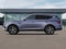 2027 Genesis GV80 2.5T Advanced
