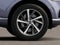 2027 Genesis GV80 2.5T Advanced