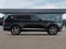 2027 Genesis GV80 2.5T Advanced