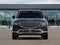 2027 Genesis GV80 2.5T Advanced