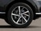 2027 Genesis GV80 2.5T Advanced