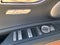 2027 Genesis GV80 2.5T Advanced