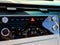 2027 Genesis GV80 2.5T Advanced