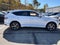 2027 Genesis GV80 2.5T Advanced