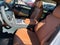 2027 Genesis GV80 2.5T Advanced