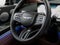 2027 Genesis GV80 2.5T Advanced