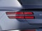 2027 Genesis GV80 2.5T Prestige