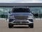 2027 Genesis GV80 2.5T Prestige