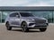 2027 Genesis GV80 2.5T Prestige