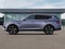 2027 Genesis GV80 2.5T Prestige