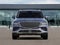 2027 Genesis GV80 2.5T Prestige