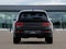 2027 Genesis GV80 3.5T Prestige Black
