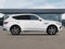 2027 Genesis GV80 3.5T Advanced