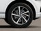 2027 Genesis GV80 3.5T Advanced