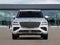 2027 Genesis GV80 3.5T Prestige