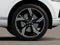 2027 Genesis GV80 3.5T Prestige