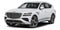 2027 Genesis GV80 3.5T Prestige