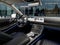 2027 Genesis GV80 3.5T Prestige