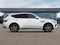 2027 Genesis GV80 2.5T Select