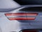 2027 Genesis GV80 Coupe 3.5T e-SC Prestige