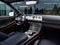 2027 Genesis GV80 Coupe 3.5T e-SC Prestige