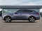 2027 Genesis GV80 Coupe 3.5T e-SC Prestige