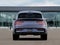 2027 Genesis GV80 Coupe 3.5T e-SC Prestige
